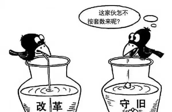 微信图片_20220915150441.jpg 微信图片_20220915150441.jpg