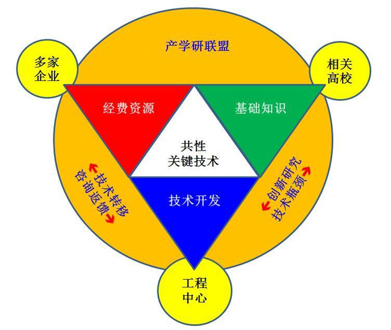 caef76094b36acafe23809647cd98d1000e99c4a_副本.jpg caef76094b36acafe23809647cd98d1000e99c4a_副本.jpg
