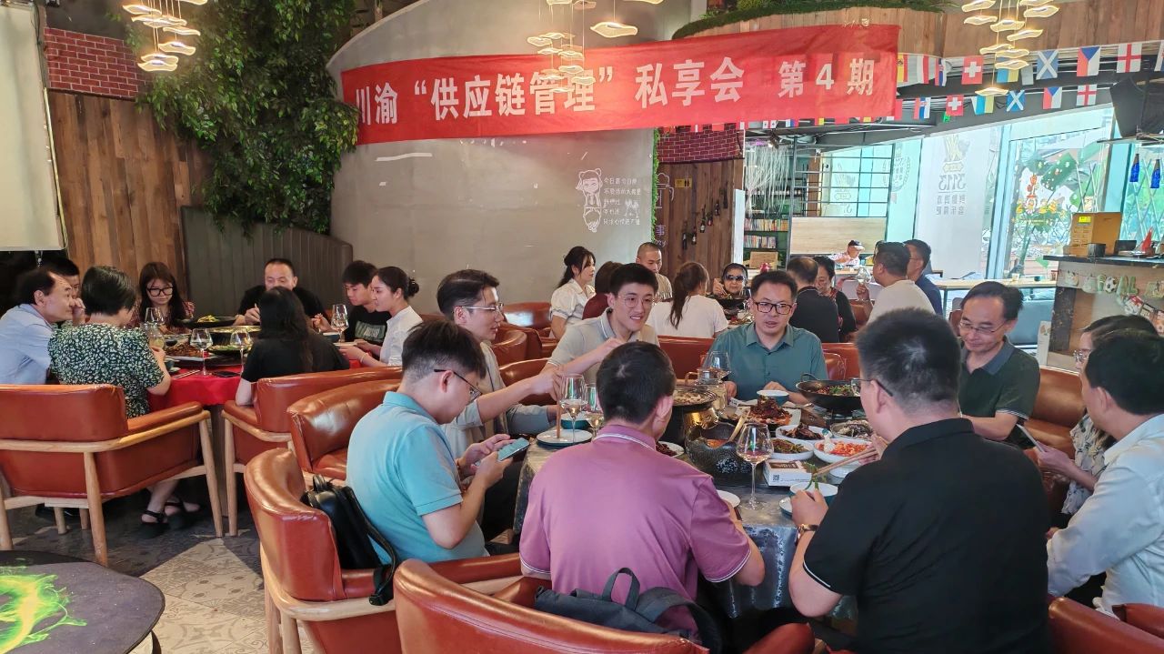 微信图片_20240626091050.jpg 微信图片_20240626091050.jpg