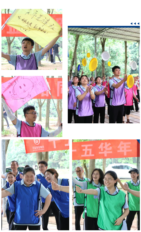 微信图片_20250721145358_158.png