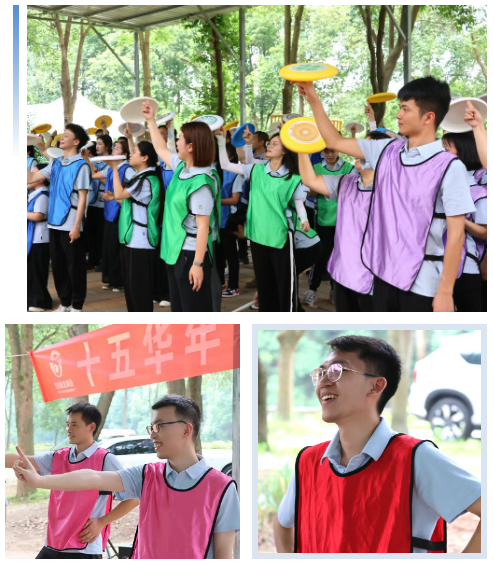 微信图片_20250721145358_159.png