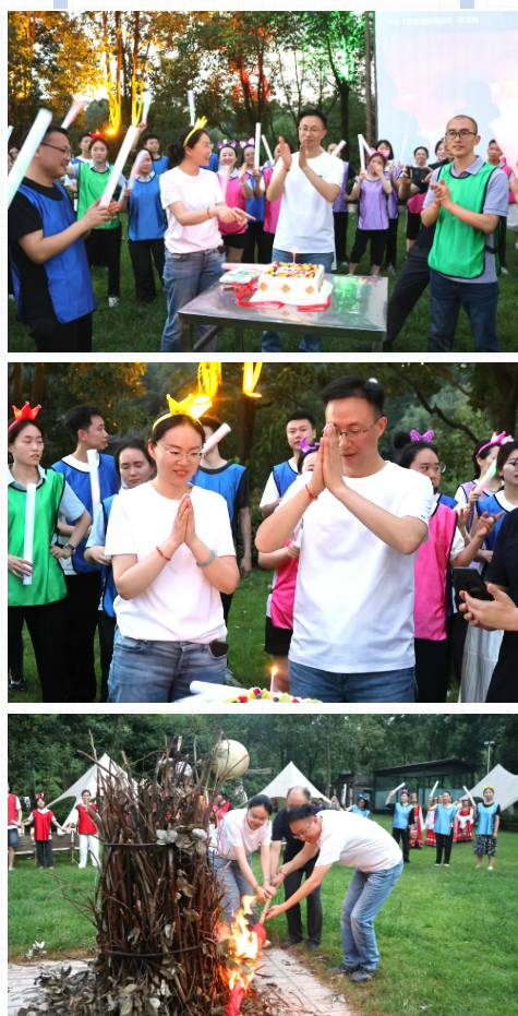 微信图片_20250721145358_167.png