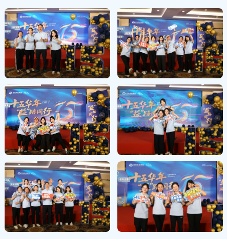 微信图片_20250721145358_172.png