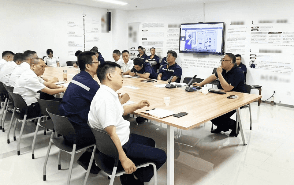 微信图片_2026-08-05_133100_338.png 微信图片_2026-08-05_133100_338.png