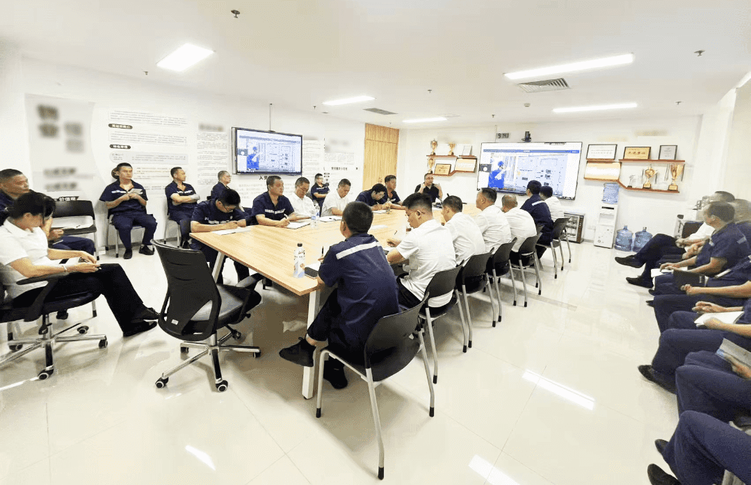 微信图片_2026-08-05_133106_966.png 微信图片_2026-08-05_133106_966.png