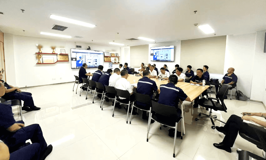 微信图片_2026-08-05_133109_519.png 微信图片_2026-08-05_133109_519.png