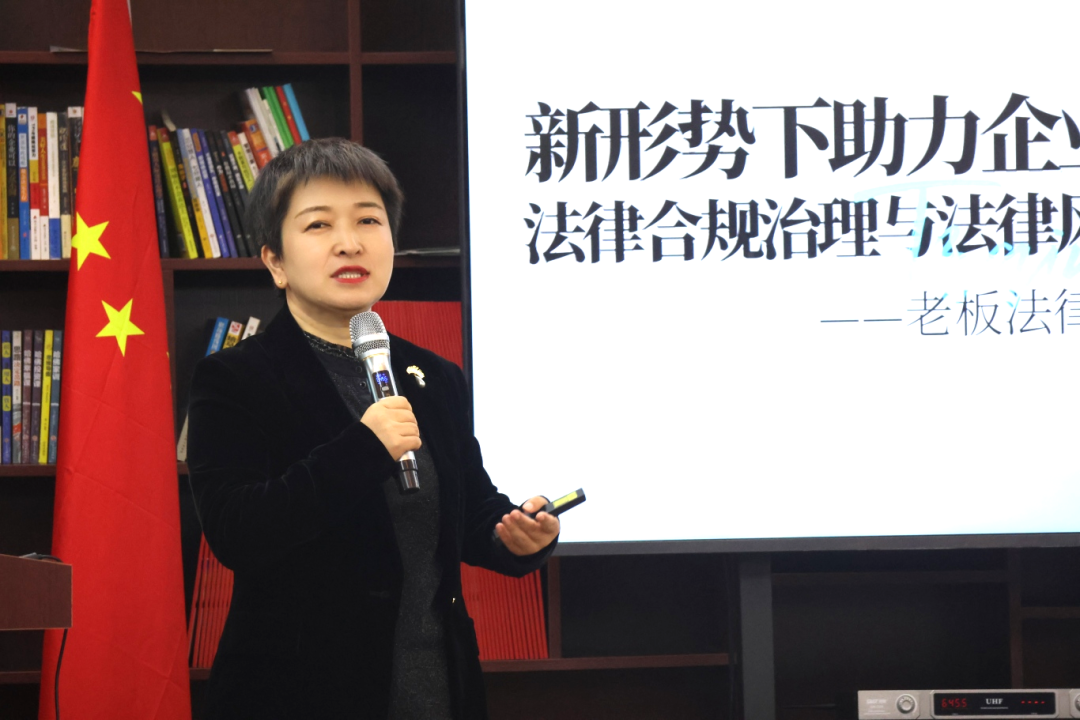 微信图片_2026-10-23_153531_309.png 微信图片_2026-10-23_153531_309.png