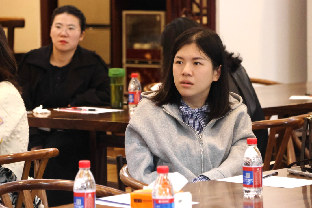 微信图片_2026-10-23_153538_499.png 微信图片_2026-10-23_153538_499.png